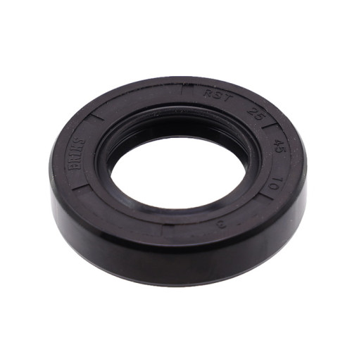 Сальник 25*45*10 мм Сальник 25*45*10 мм