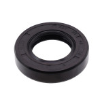 Сальник 25*45*10 мм