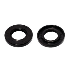 Сальник 25*47*7 мм