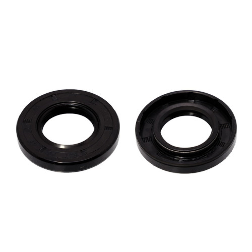 Сальник 25*47*7 мм Сальник 25*47*7 мм