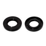 Сальник 25*47*7 мм