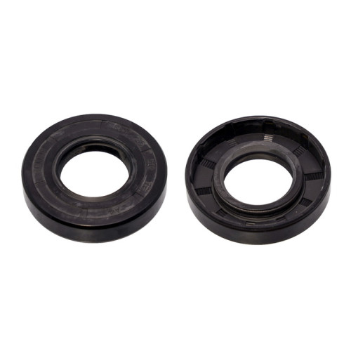 Сальник 25*50*10 мм