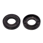 Сальник 25*50*10 мм