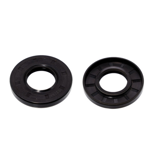 Сальник 25*52*7 мм Сальник 25*52*7 мм