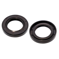 Сальник 26*42*7 мм