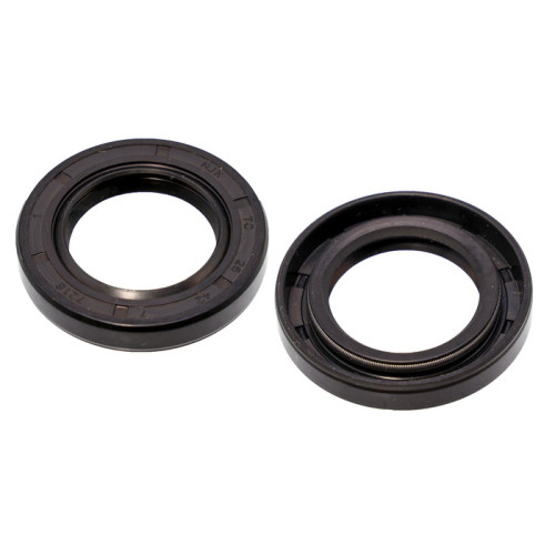 Сальник 26*42*7 мм Сальник 26*42*7 мм