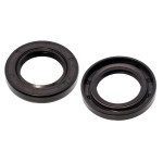 Сальник 26*42*7 мм