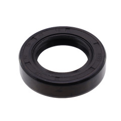 Сальник 26*42*10 мм