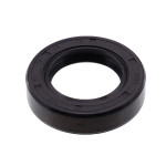 Сальник 26*42*10 мм