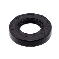 Сальник 26*50*10 мм