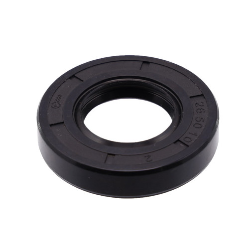 Сальник 26*50*10 мм Сальник 26*50*10 мм