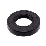 Сальник 26*50*10 мм