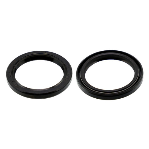 Сальник 27*35*4 мм Сальник 27*35*4 мм