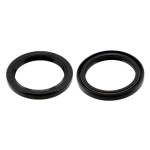 Сальник 27*35*4 мм