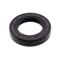 Сальник 27*43*9 мм