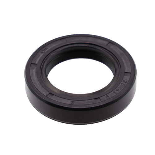 Сальник 27*43*9 мм Сальник 27*43*9 мм