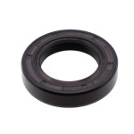 Сальник 27*43*9 мм