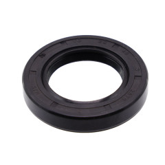 Сальник 28*45*8 мм