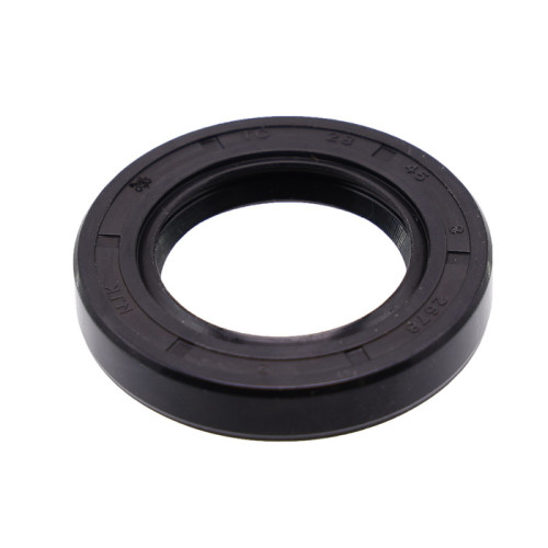 Сальник 28*45*8 мм Сальник 28*45*8 мм