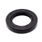 Сальник 28*45*8 мм