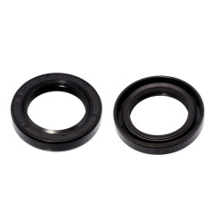 Сальник 30*45*8 мм