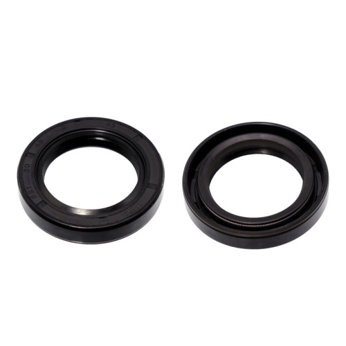 Сальник 30*45*8 мм Сальник 30*45*8 мм