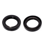 Сальник 30*45*8 мм