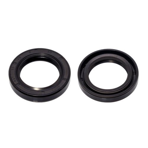 Сальник 30*45*8 мм Сальник 30*45*8 мм