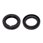 Сальник 30*45*8 мм