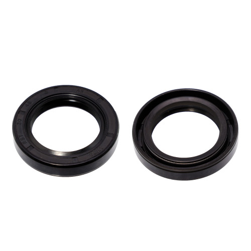 Сальник 30*45*8 мм Сальник 30*45*8 мм