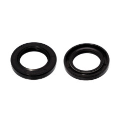 Сальник 30*47*7 мм