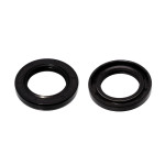 Сальник 30*47*7 мм