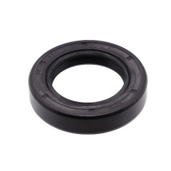 Сальник 30*47*10 мм