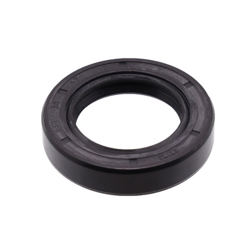 Сальник 30*47*10 мм Сальник 30*47*10 мм