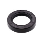 Сальник 30*47*10 мм