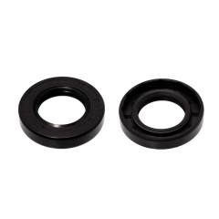 Сальник 30*52*10 мм