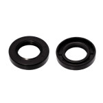 Сальник 30*52*10 мм