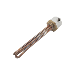 Тэн для электрокотла Thermowatt 1½" 400 В 4.5 кВт