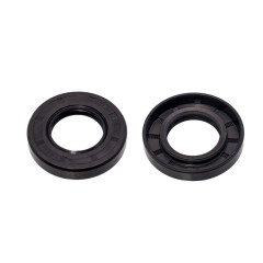 Сальник 30*55*10 мм