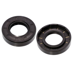 Сальник 30*56*12 мм