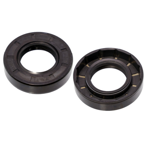 Сальник 30*56*12 мм Сальник 30*56*12 мм