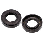 Сальник 30*56*12 мм