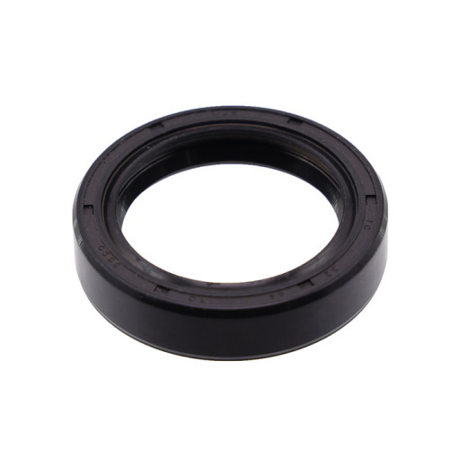 Сальник 32*44*10 мм Сальник 32*44*10 мм