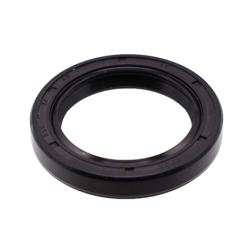 Сальник 32*45*7 мм Сальник 32*45*7 мм