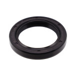 Сальник 32*45*7 мм