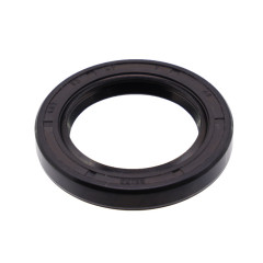 Сальник 32*47*7 мм