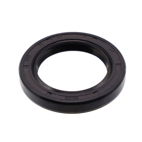 Сальник 32*47*7 мм Сальник 32*47*7 мм