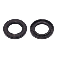 Сальник 32*52*7 мм 2