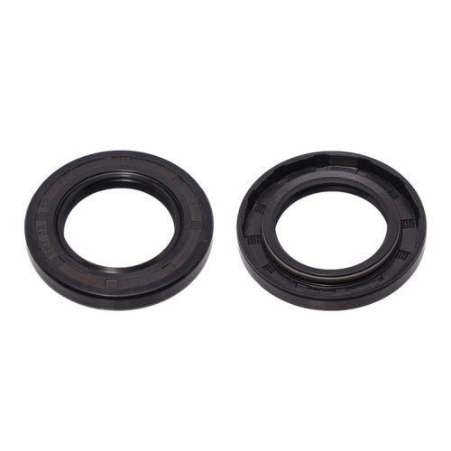 Сальник 32*52*7 мм Сальник 32*52*7 мм