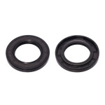 Сальник 32*52*7 мм